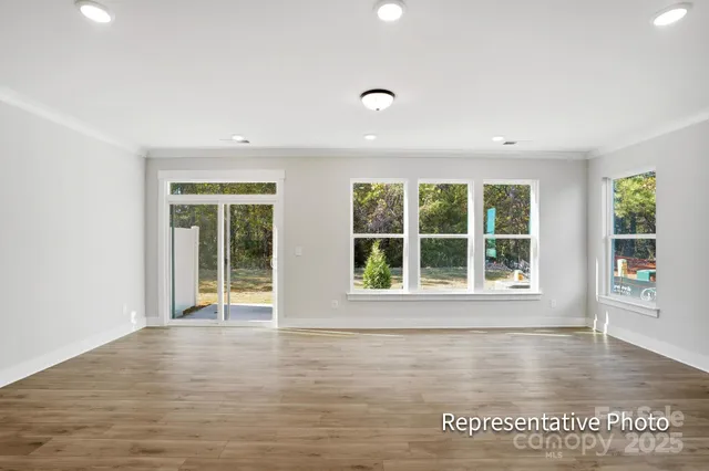 $399,000 | 4275 Black Court, Harrisburg, NC 28075