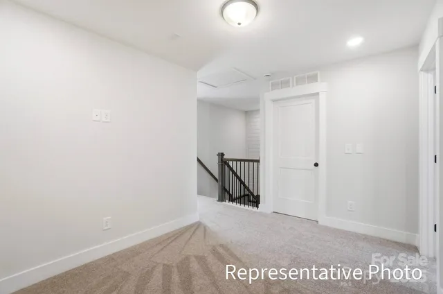 $399,000 | 4275 Black Court, Harrisburg, NC 28075