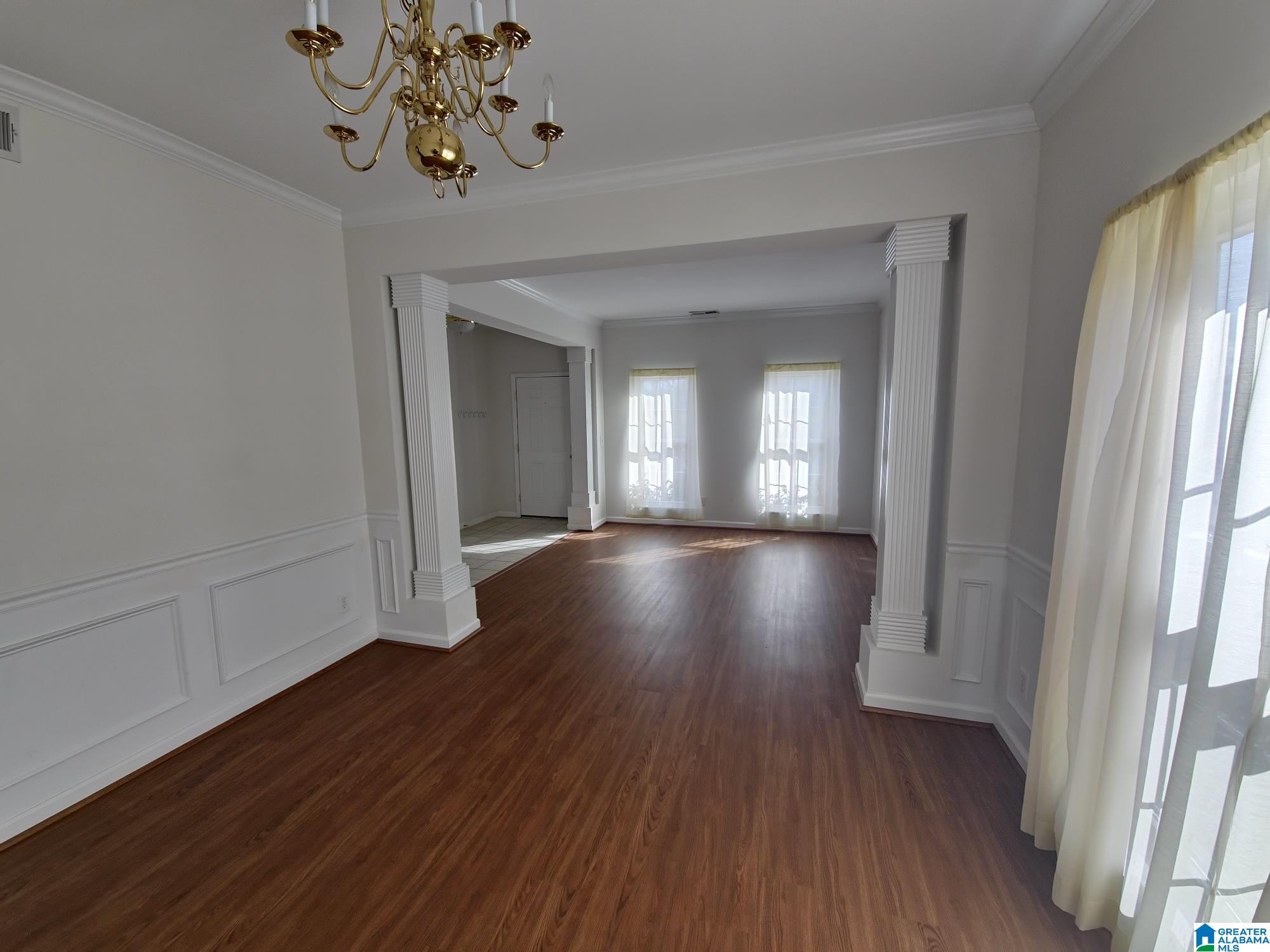 620 Clearview Road Birmingham, AL 35226 - Photo 6 of 7
