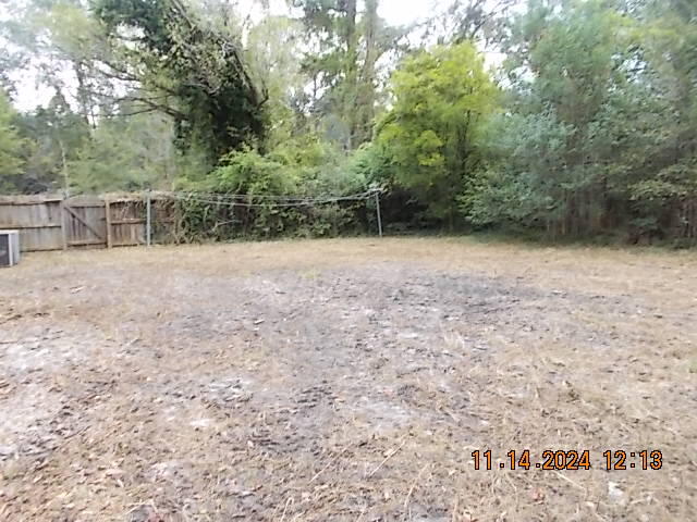 115 Fernleaf Street Moncks Corner, SC 29461 - Photo 20 of 20 DSCN5993