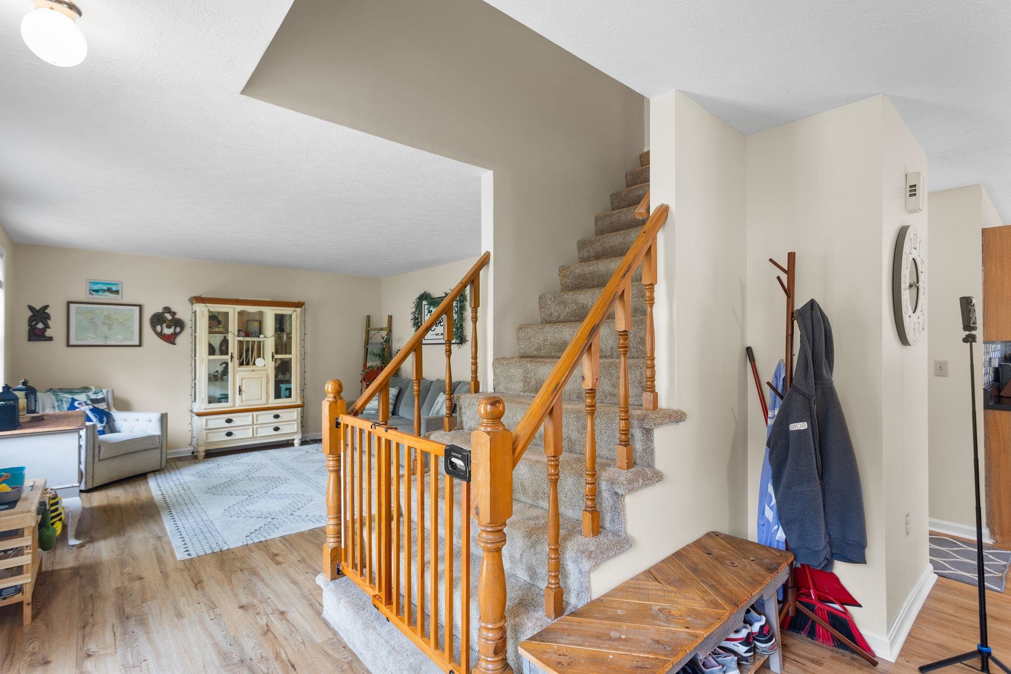51 Guy's Lane Weare, NH 03281 - Photo 12 of 43 Gallery Image 12