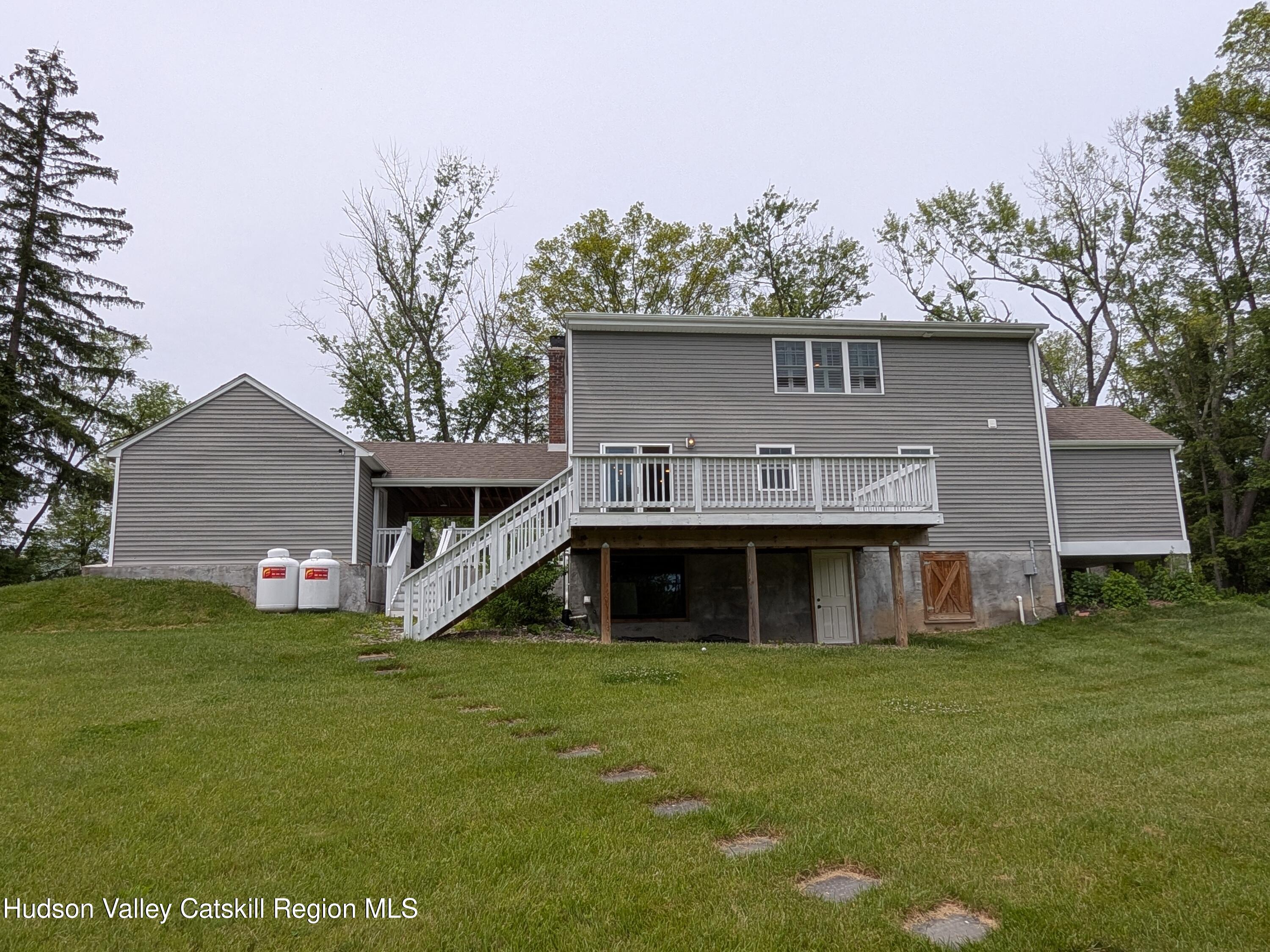 2481 Bruynswick Road Wallkill, NY 12589 - Photo 51 of 62 PXL_20260522_174000016
