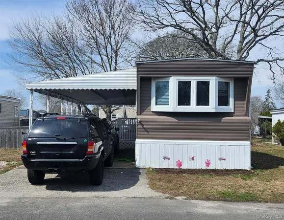 $229,000 | 68 Revere Drive, Bohemia, NY 11716