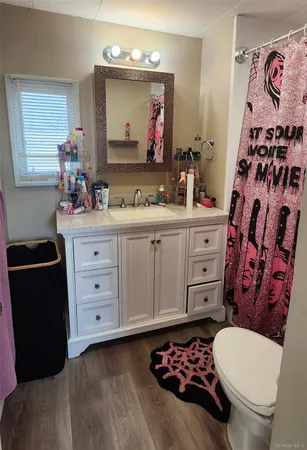 $229,000 | 68 Revere Drive, Bohemia, NY 11716