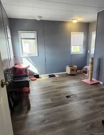 $229,000 | 68 Revere Drive, Bohemia, NY 11716