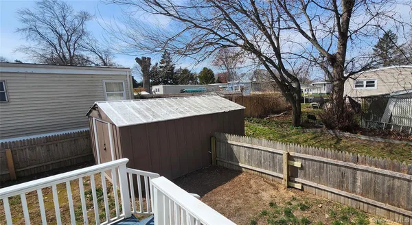 $229,000 | 68 Revere Drive, Bohemia, NY 11716