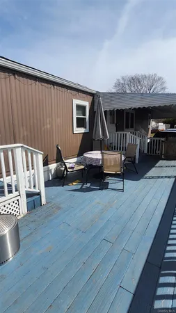 $229,000 | 68 Revere Drive, Bohemia, NY 11716