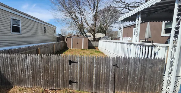 $229,000 | 68 Revere Drive, Bohemia, NY 11716