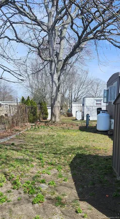 $229,000 | 68 Revere Drive, Bohemia, NY 11716