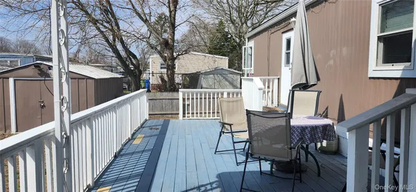 $229,000 | 68 Revere Drive, Bohemia, NY 11716