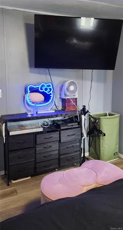 $229,000 | 68 Revere Drive, Bohemia, NY 11716