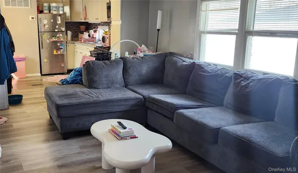 $229,000 | 68 Revere Drive, Bohemia, NY 11716