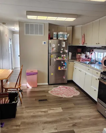 $229,000 | 68 Revere Drive, Bohemia, NY 11716