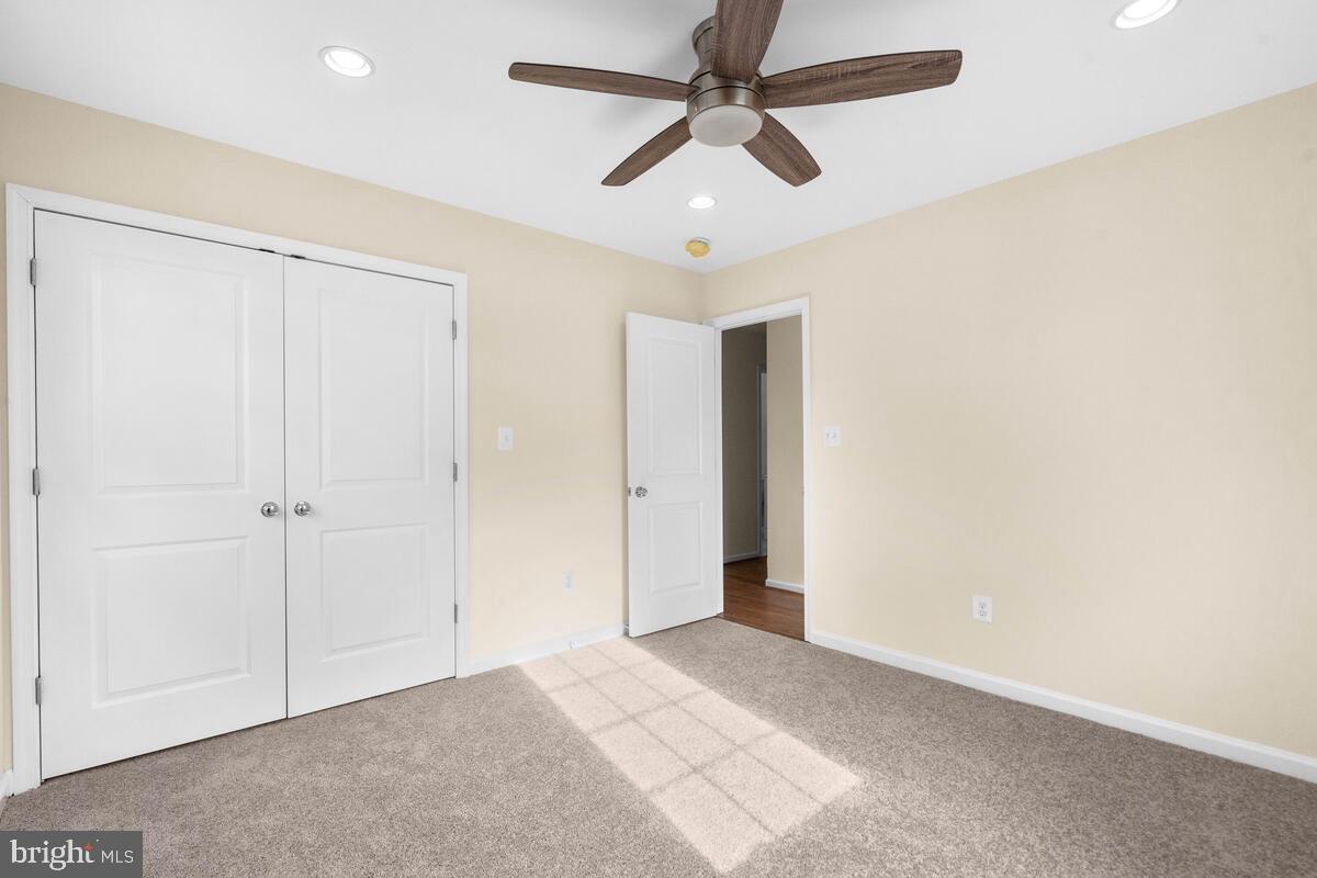 11811 Dewey Road Silver Spring, MD 20906 - Photo 23 of 61
