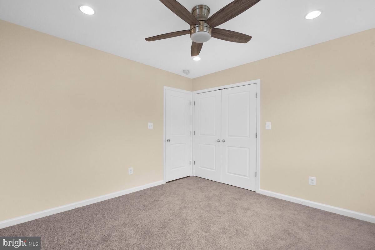 11811 Dewey Road Silver Spring, MD 20906 - Photo 27 of 61