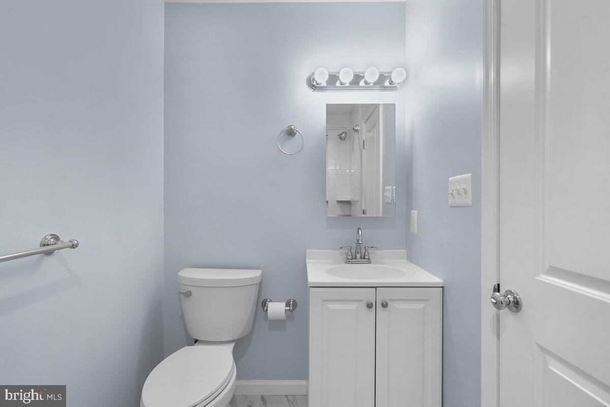 11811 Dewey Road Silver Spring, MD 20906 - Photo 29 of 61