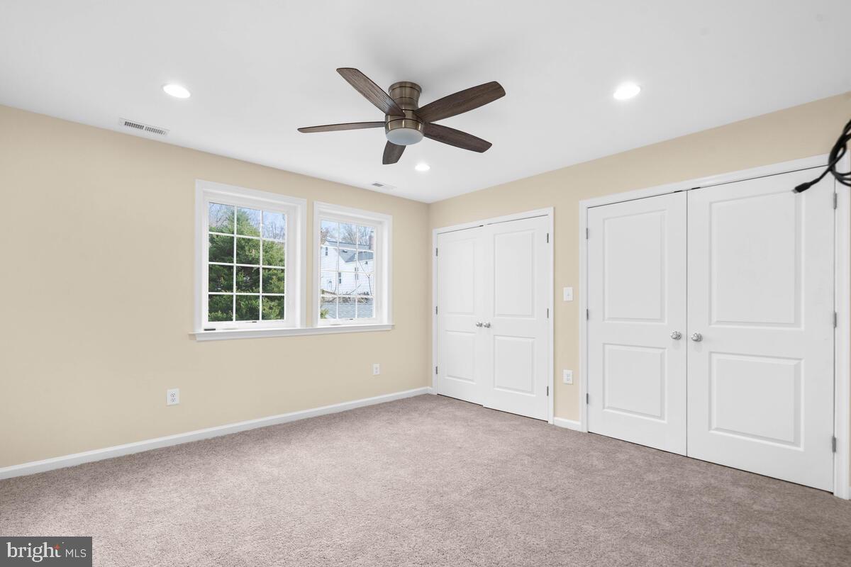 11811 Dewey Road Silver Spring, MD 20906 - Photo 32 of 61