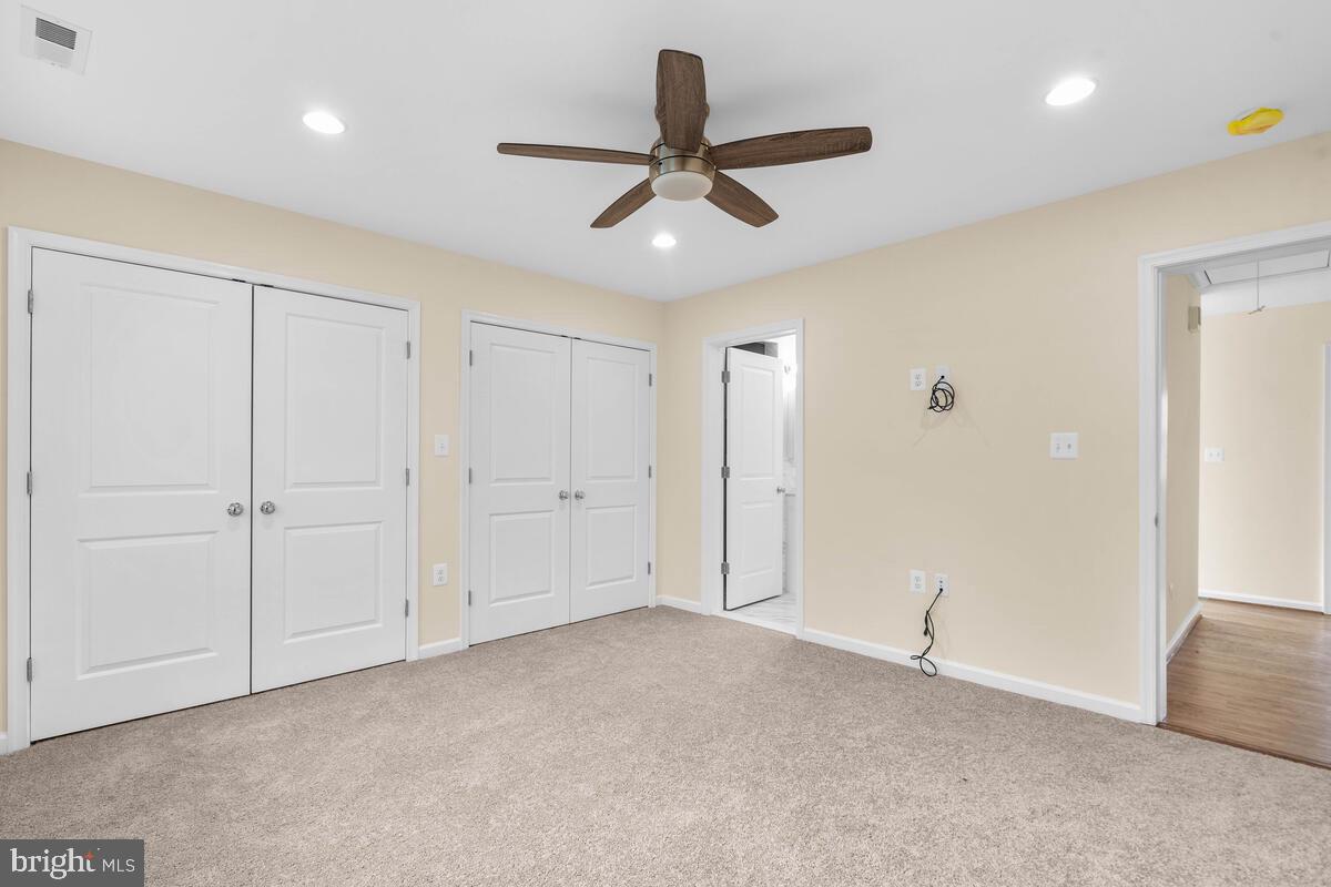 11811 Dewey Road Silver Spring, MD 20906 - Photo 33 of 61