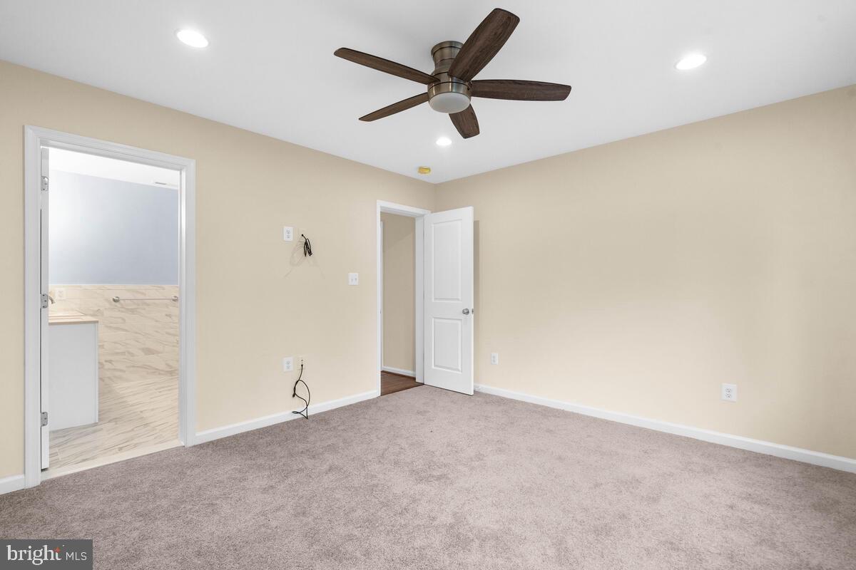 11811 Dewey Road Silver Spring, MD 20906 - Photo 34 of 61
