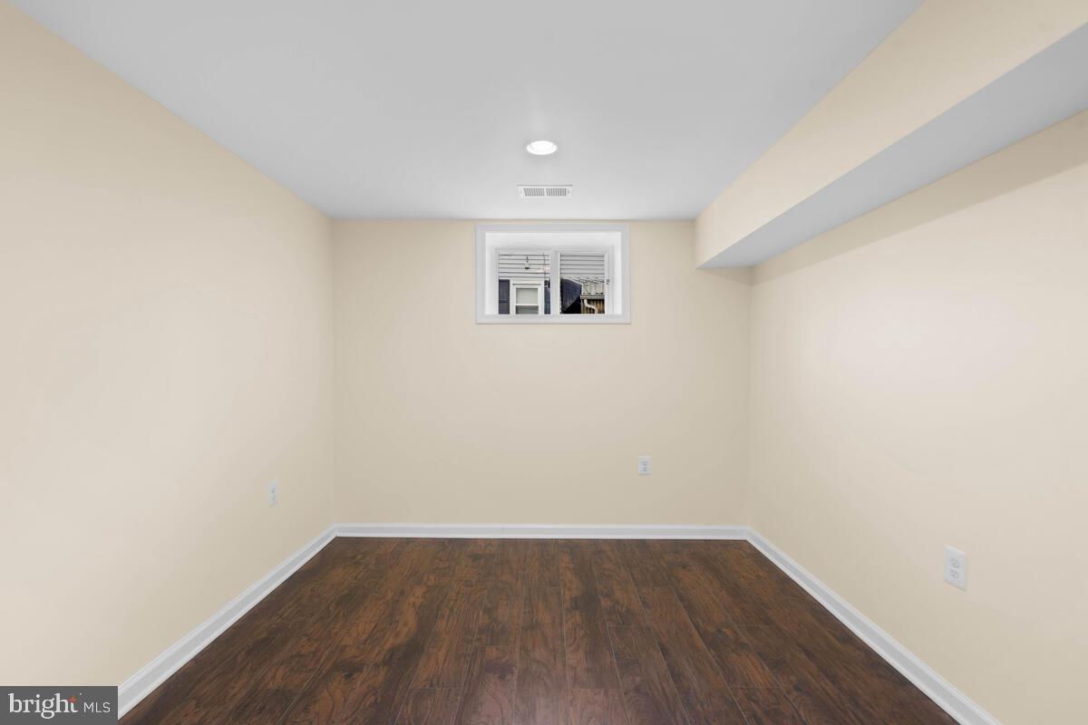 11811 Dewey Road Silver Spring, MD 20906 - Photo 38 of 61 Bonus Room Lover Level