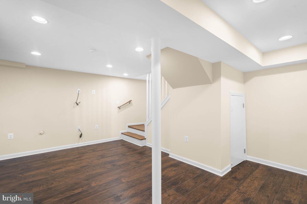 11811 Dewey Road Silver Spring, MD 20906 - Photo 40 of 61