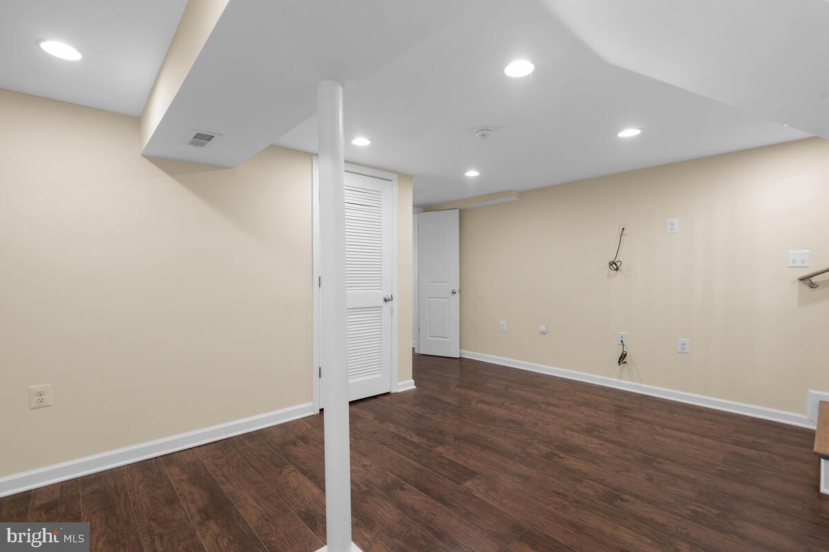 11811 Dewey Road Silver Spring, MD 20906 - Photo 44 of 61