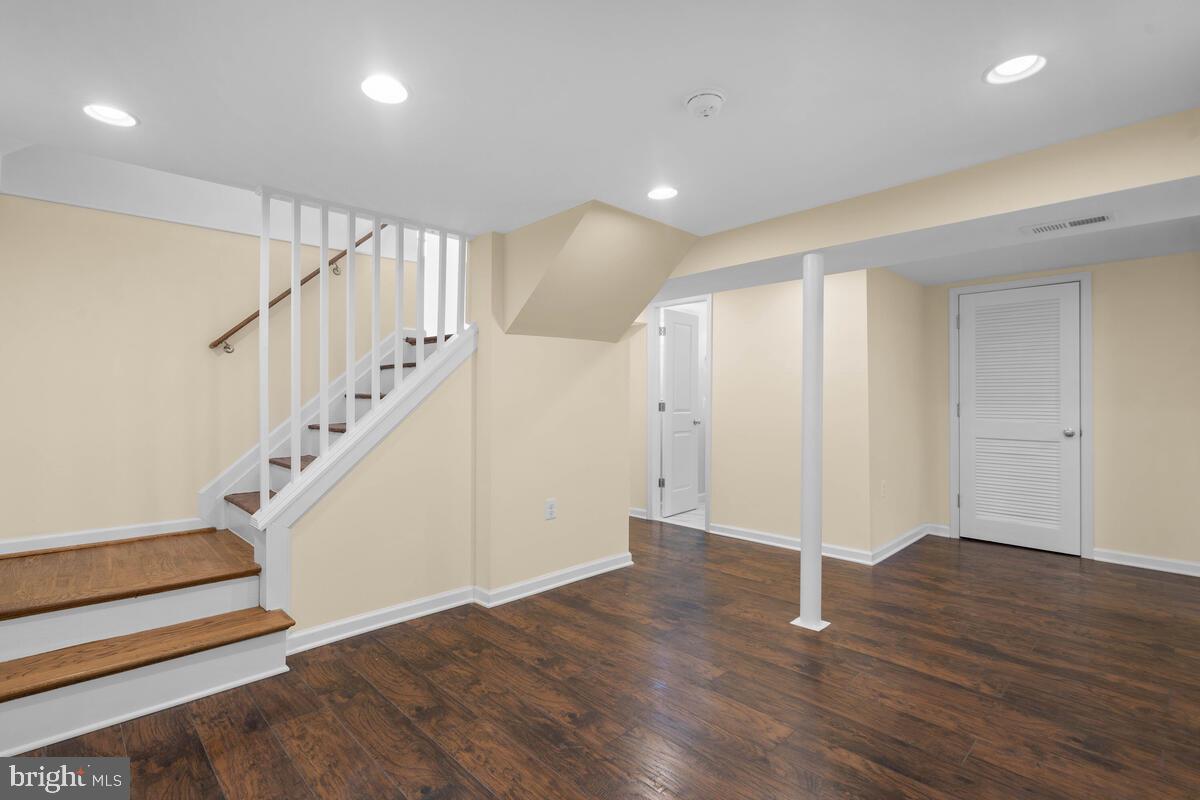 11811 Dewey Road Silver Spring, MD 20906 - Photo 45 of 61