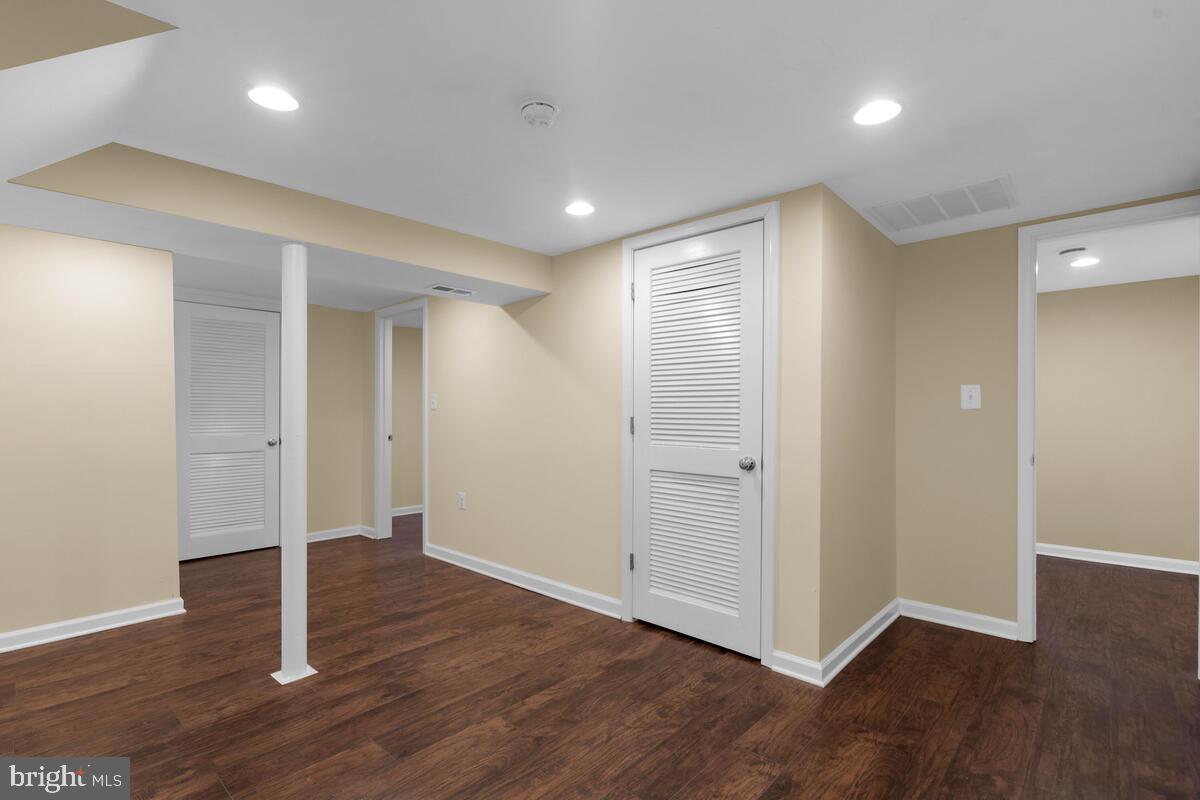 11811 Dewey Road Silver Spring, MD 20906 - Photo 46 of 61