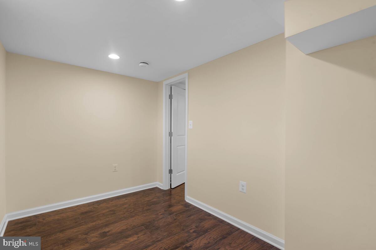 11811 Dewey Road Silver Spring, MD 20906 - Photo 54 of 61