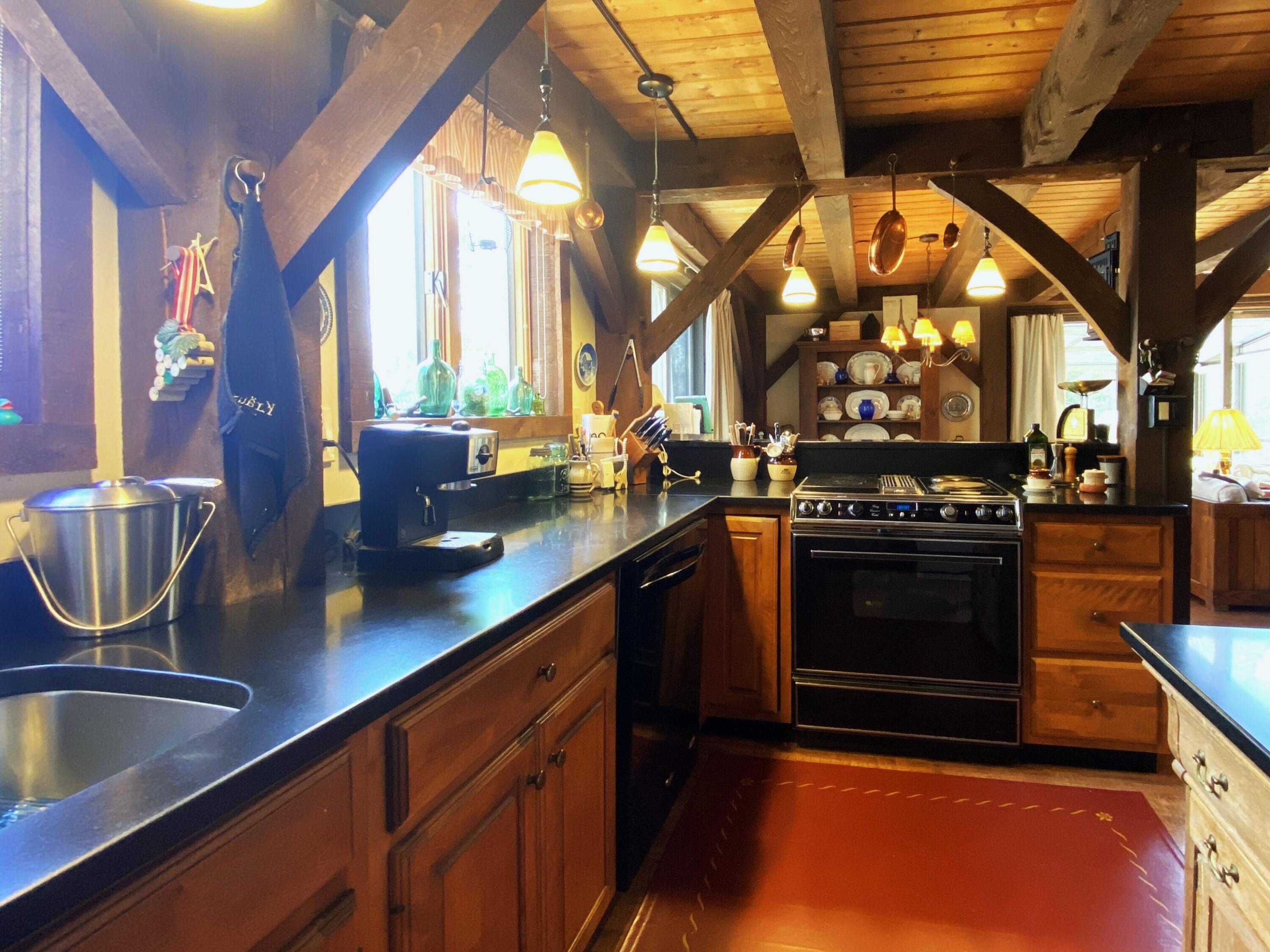 515 Paul Bunyan Road Corea, ME 04624 - Photo 17 of 52