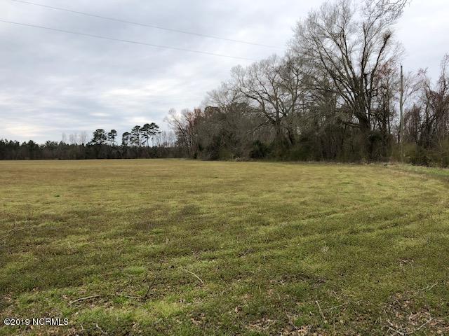 Barbee Rd