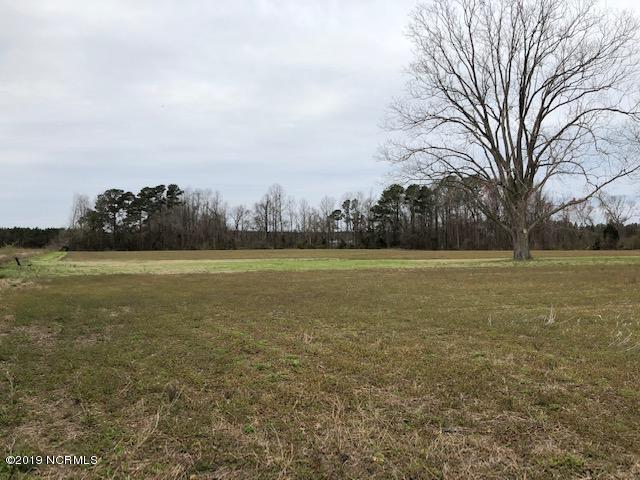 Barbee Rd