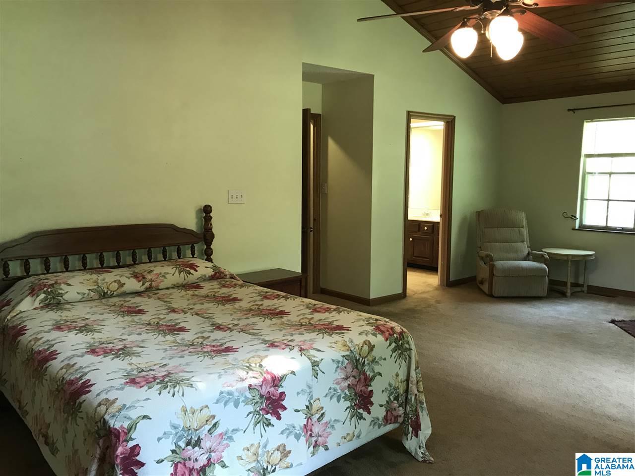 5149 South Shades Crest Road Helena, AL 35022 - Photo 22 of 46