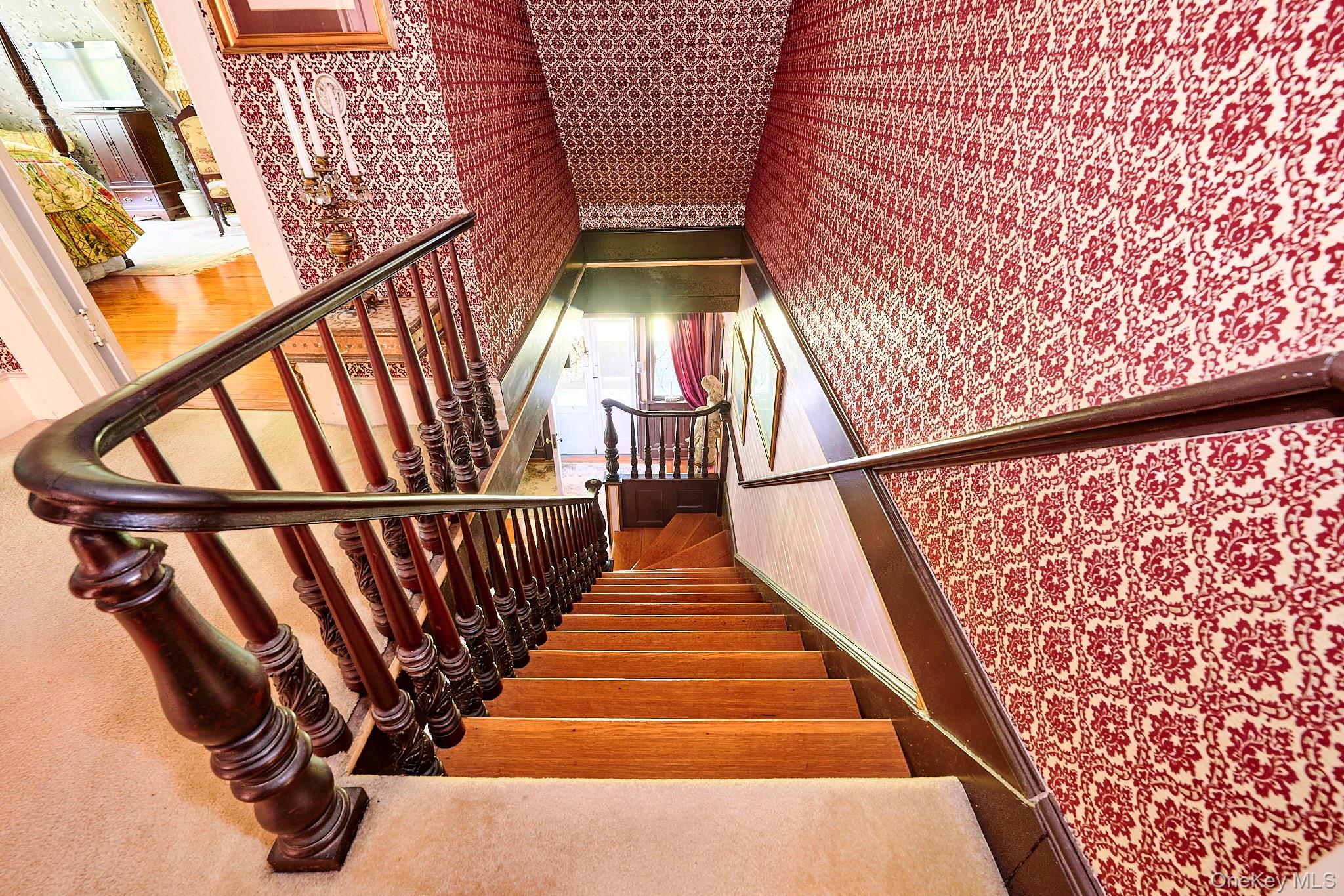 22 Proctor Road Eldred, NY 12732 - Photo 24 of 50 a view of entryway