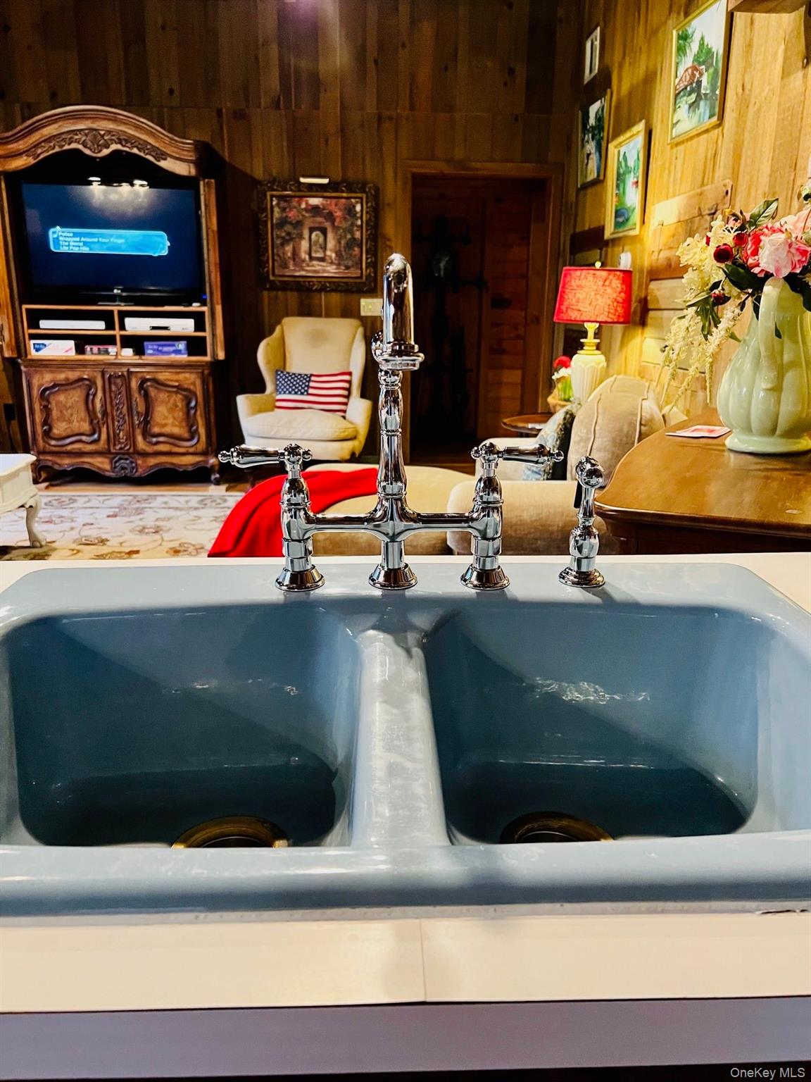 22 Proctor Road Eldred, NY 12732 - Photo 40 of 50