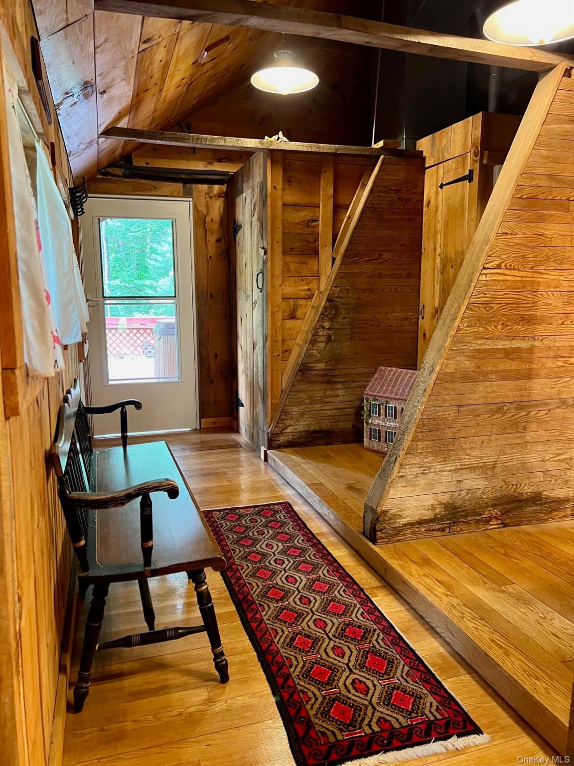 22 Proctor Road Eldred, NY 12732 - Photo 42 of 50