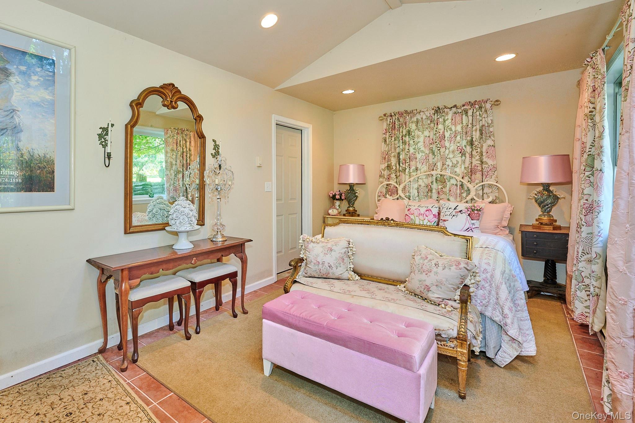 22 Proctor Road Eldred, NY 12732 - Photo 45 of 50 a living room with furniture and a window