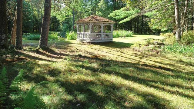 $1,750,000 | 22 Proctor Road, Eldred, NY 12732