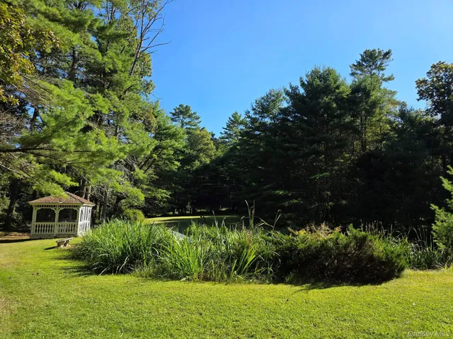 $1,750,000 | 22 Proctor Road, Eldred, NY 12732