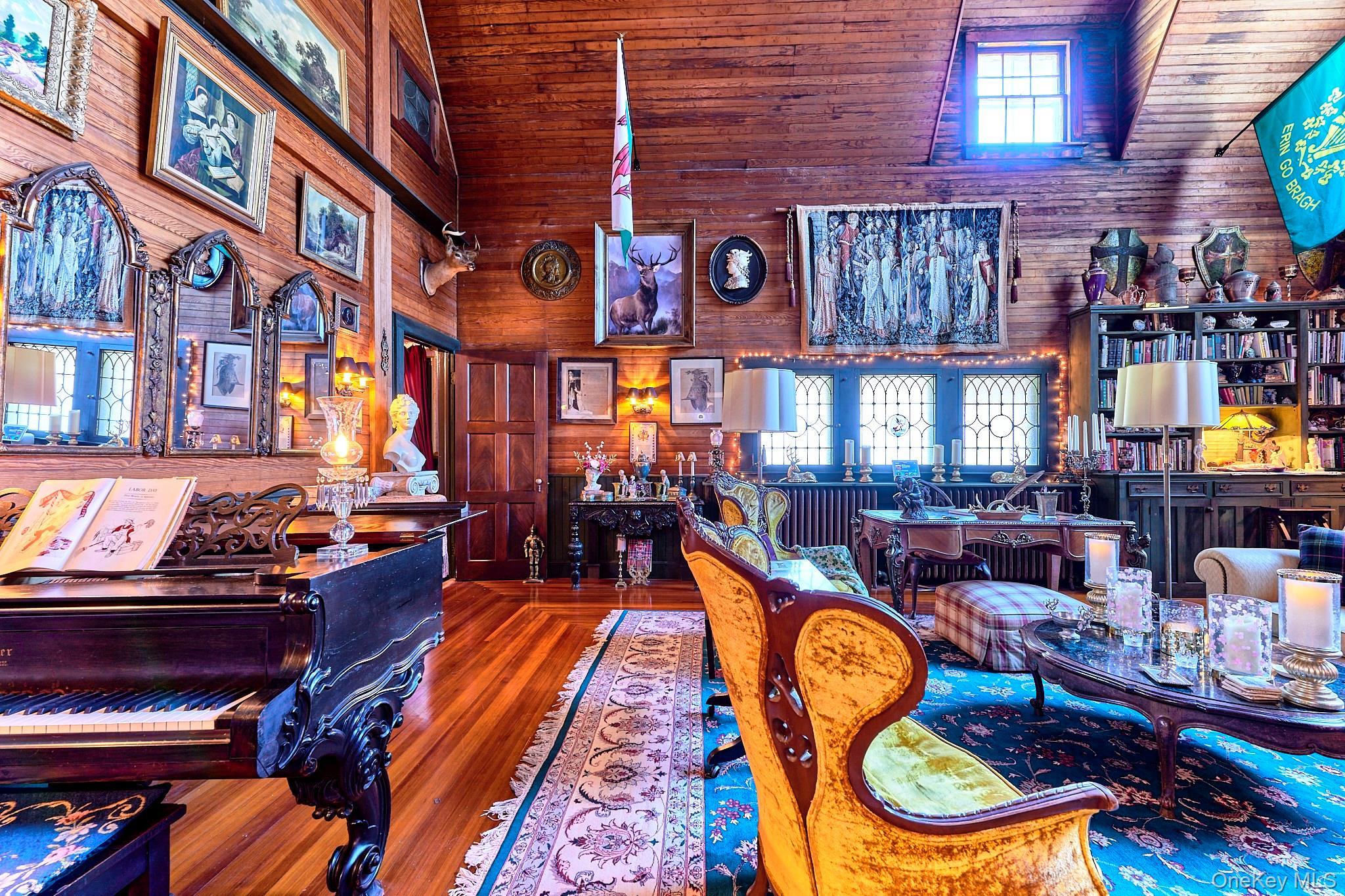 22 Proctor Road Eldred, NY 12732 - Photo 9 of 50