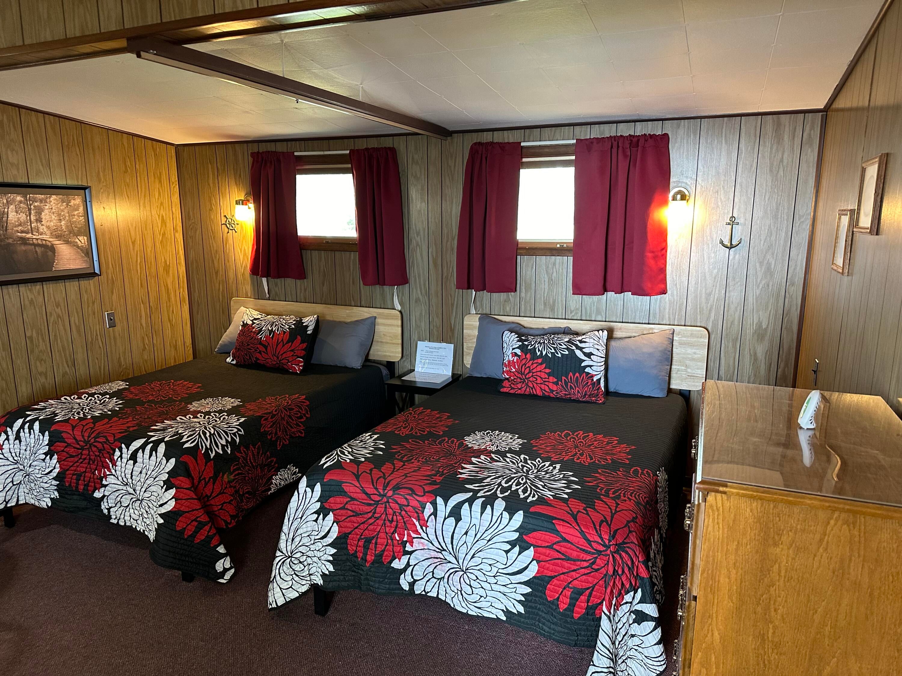10346 North Whitefish Point Road Paradise, MI 49768 - Photo 46 of 56 Gallery Image 46