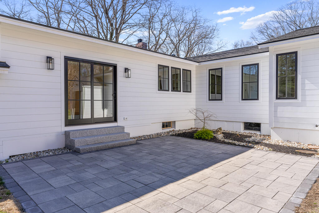 505 Mitchell Road Cape Elizabeth, ME 04107 - Photo 67 of 77 DSC05280