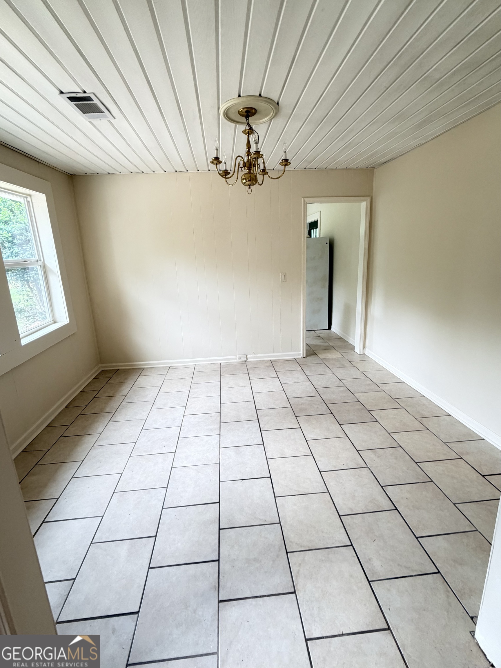 3406 Holly Springs Road Rockmart, GA 30153 - Photo 11 of 15