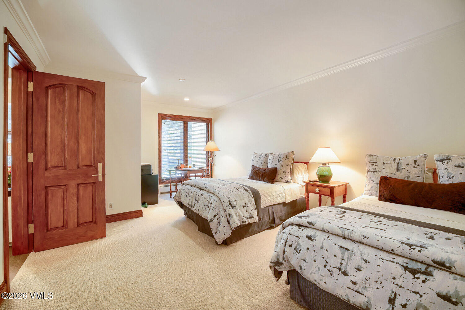 1156 Village Road, Unit A103 Beaver Creek, CO 81620 - Photo 13 of 21 1156 Village Rd A103 - Web Quality - 016