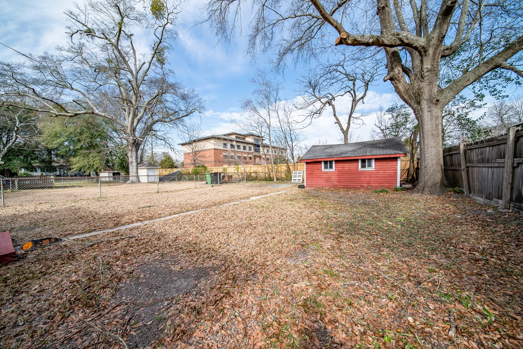 1333 Springer Street Columbus, GA 31901 - Photo 11 of 27