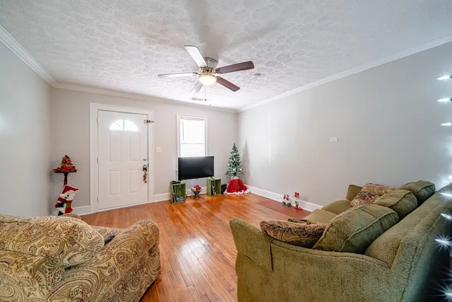 $115,000 | 1333 Springer Street, Columbus, GA 31901