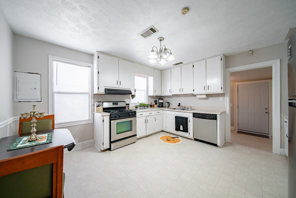 1333 Springer Street Columbus, GA 31901 - Photo 15 of 27