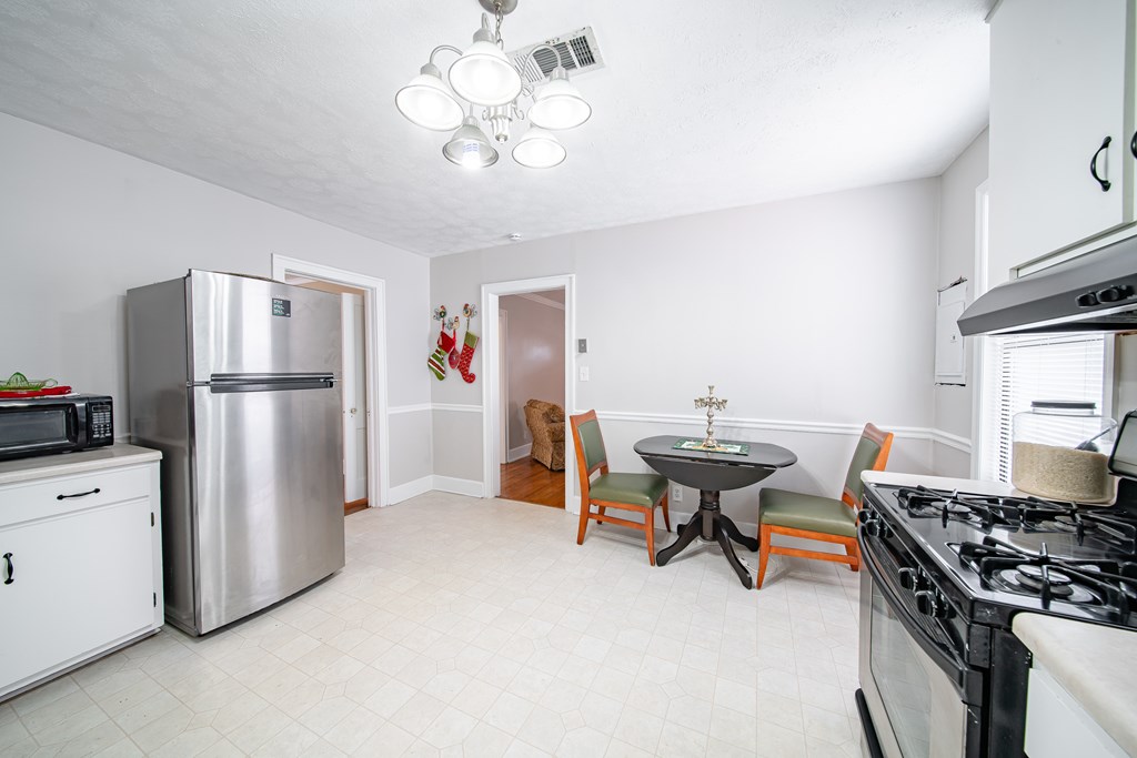 1333 Springer Street Columbus, GA 31901 - Photo 17 of 27