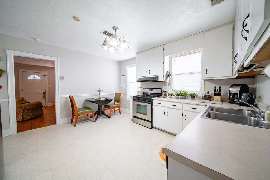 1333 Springer Street Columbus, GA 31901 - Photo 18 of 27