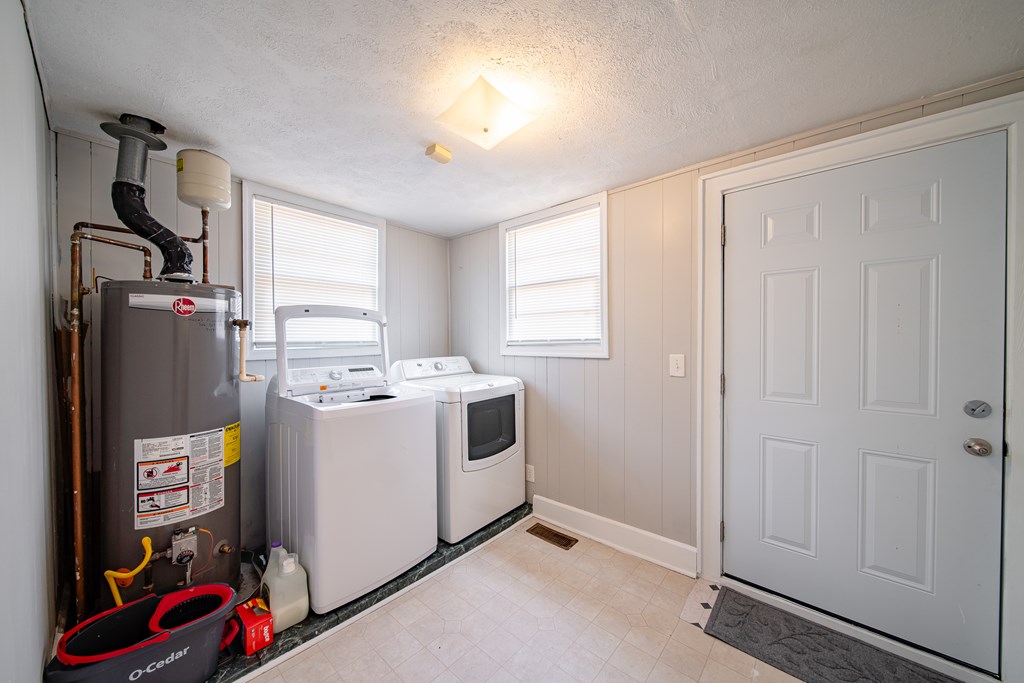 1333 Springer Street Columbus, GA 31901 - Photo 19 of 27